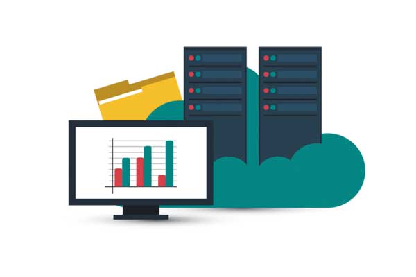 Retos en el desarrollo de aplicaciones en la nube